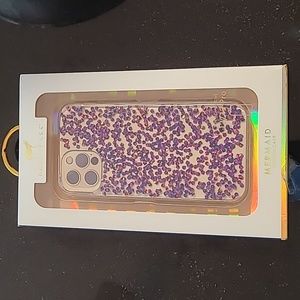 iPhone 12 Protective Case